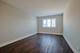 9356 Landings Unit 505, Des Plaines, IL 60016