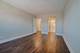 9356 Landings Unit 505, Des Plaines, IL 60016