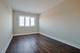 9356 Landings Unit 505, Des Plaines, IL 60016