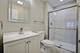 9356 Landings Unit 505, Des Plaines, IL 60016