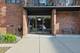 9356 Landings Unit 505, Des Plaines, IL 60016