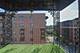 9356 Landings Unit 505, Des Plaines, IL 60016