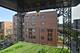 9356 Landings Unit 505, Des Plaines, IL 60016