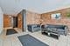 9356 Landings Unit 505, Des Plaines, IL 60016