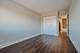 9356 Landings Unit 505, Des Plaines, IL 60016