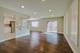 9356 Landings Unit 505, Des Plaines, IL 60016