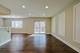 9356 Landings Unit 505, Des Plaines, IL 60016