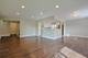 9356 Landings Unit 505, Des Plaines, IL 60016