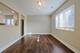 9356 Landings Unit 505, Des Plaines, IL 60016