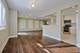9356 Landings Unit 505, Des Plaines, IL 60016