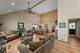 429 W Kenilworth, Palatine, IL 60067