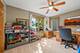 429 W Kenilworth, Palatine, IL 60067