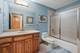 429 W Kenilworth, Palatine, IL 60067