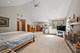 429 W Kenilworth, Palatine, IL 60067