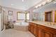 429 W Kenilworth, Palatine, IL 60067