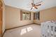 429 W Kenilworth, Palatine, IL 60067