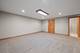 429 W Kenilworth, Palatine, IL 60067