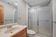429 W Kenilworth, Palatine, IL 60067