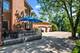 429 W Kenilworth, Palatine, IL 60067