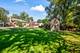 429 W Kenilworth, Palatine, IL 60067