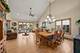 429 W Kenilworth, Palatine, IL 60067