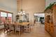 429 W Kenilworth, Palatine, IL 60067