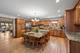 429 W Kenilworth, Palatine, IL 60067