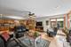 429 W Kenilworth, Palatine, IL 60067
