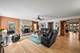 429 W Kenilworth, Palatine, IL 60067