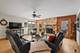 429 W Kenilworth, Palatine, IL 60067