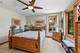429 W Kenilworth, Palatine, IL 60067