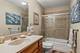 429 W Kenilworth, Palatine, IL 60067