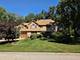 2450 St Andrews, Olympia Fields, IL 60461