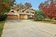 2450 St Andrews, Olympia Fields, IL 60461