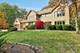 2450 St Andrews, Olympia Fields, IL 60461