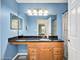 6567 Church Unit 0, Hanover Park, IL 60133