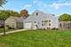 124 Heathgate, Montgomery, IL 60538