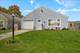 124 Heathgate, Montgomery, IL 60538