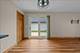 124 Heathgate, Montgomery, IL 60538