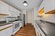124 Heathgate, Montgomery, IL 60538