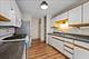 124 Heathgate, Montgomery, IL 60538