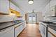124 Heathgate, Montgomery, IL 60538