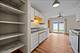 124 Heathgate, Montgomery, IL 60538