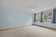 124 Heathgate, Montgomery, IL 60538