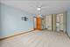 124 Heathgate, Montgomery, IL 60538