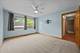 124 Heathgate, Montgomery, IL 60538