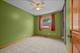 124 Heathgate, Montgomery, IL 60538