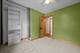 124 Heathgate, Montgomery, IL 60538