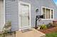124 Heathgate, Montgomery, IL 60538