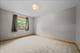 124 Heathgate, Montgomery, IL 60538
